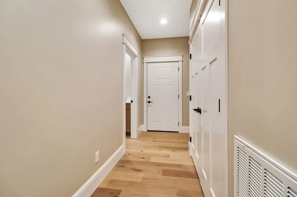 5843 Dunbar Road Crossville TN 38572