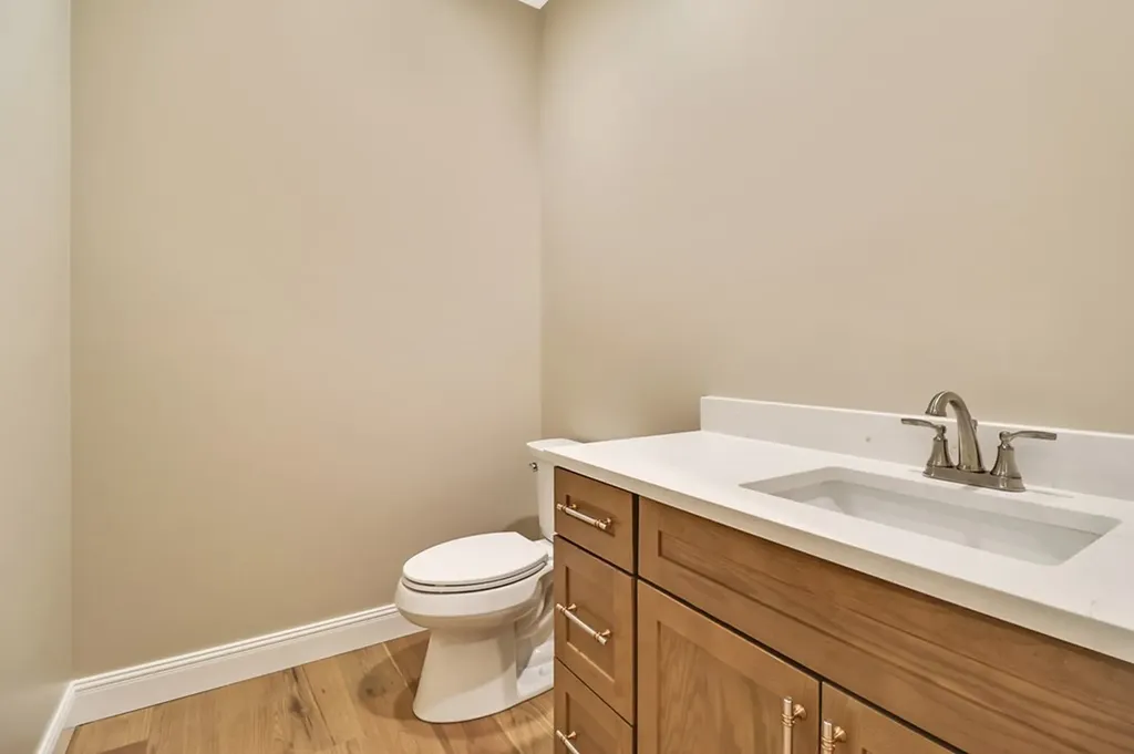 5843 Dunbar Road Crossville TN 38572