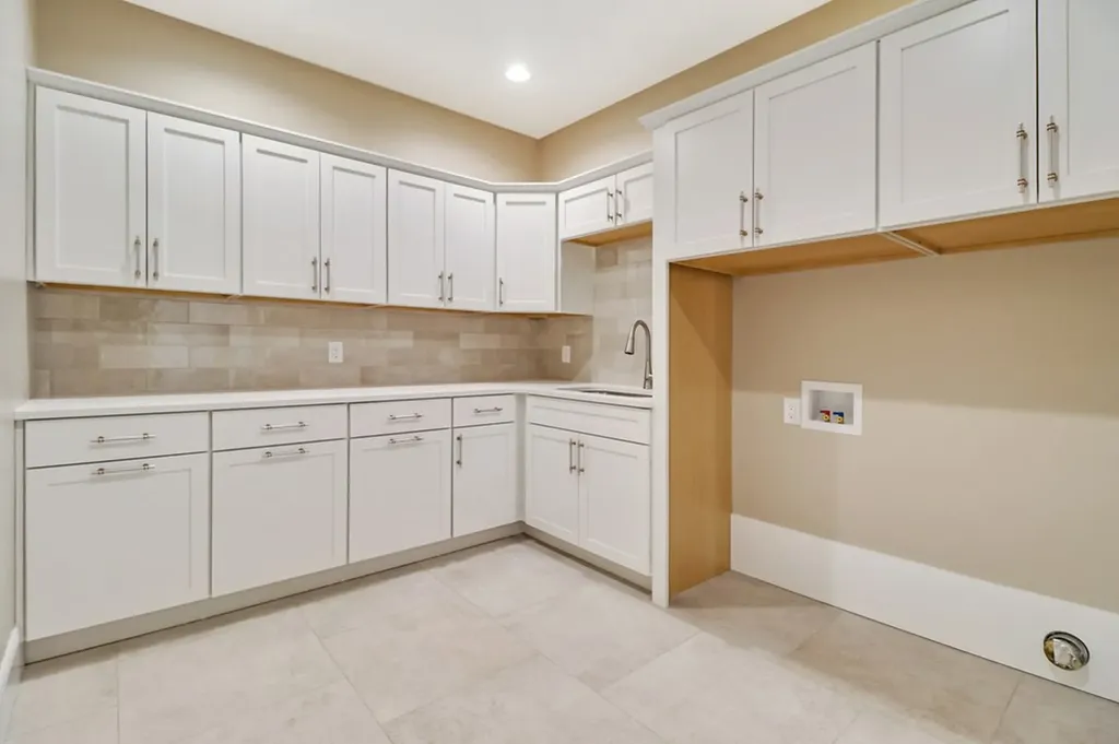 5843 Dunbar Road Crossville TN 38572