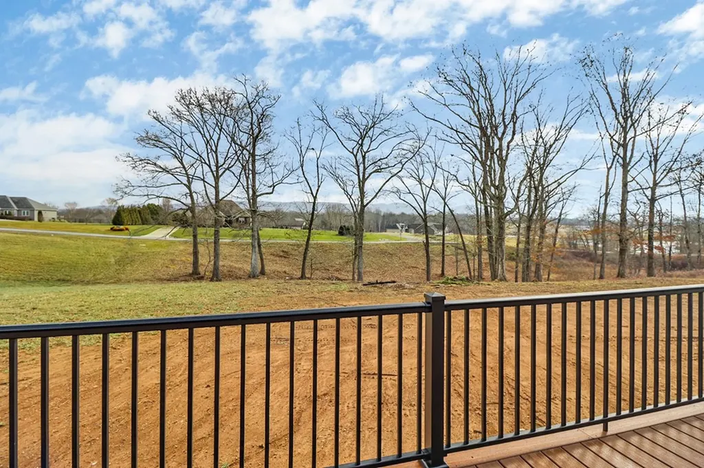 5843 Dunbar Road Crossville TN 38572