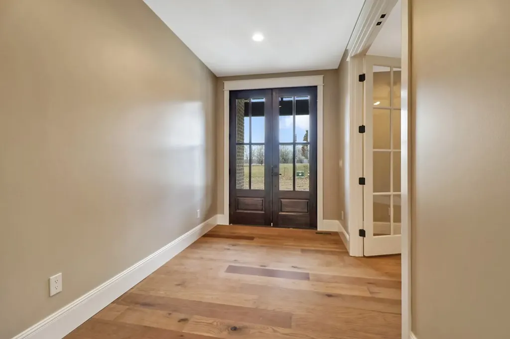 5843 Dunbar Road Crossville TN 38572