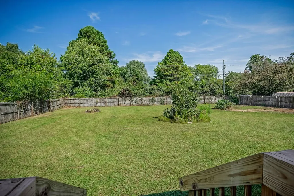 510 Green Springs Road Cookeville TN 38506