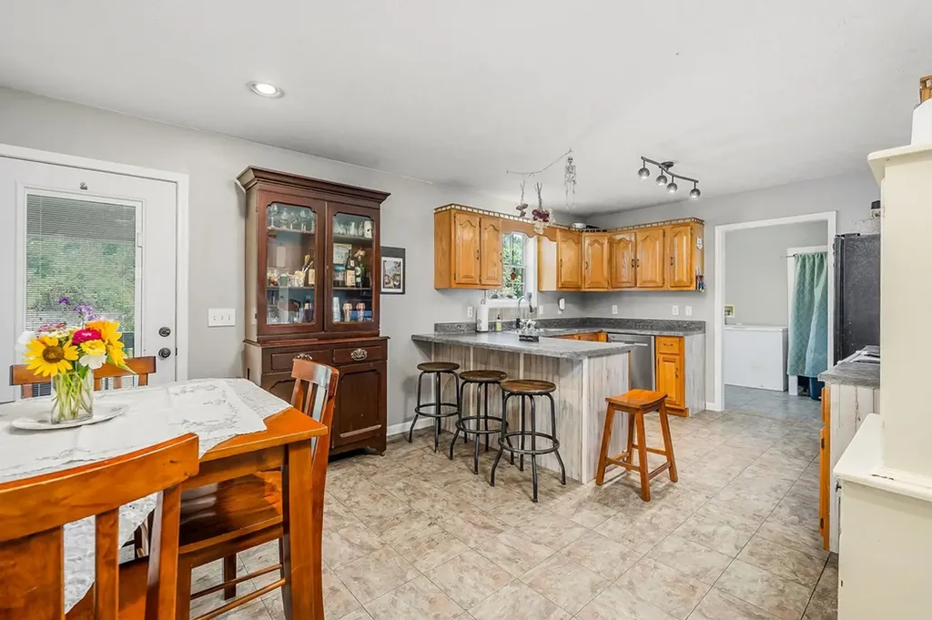 510 Green Springs Road Cookeville TN 38506