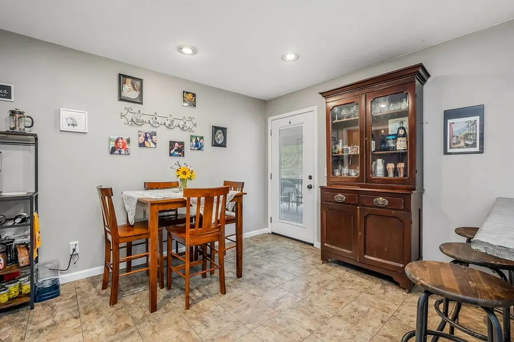 510 Green Springs Road Cookeville TN 38506