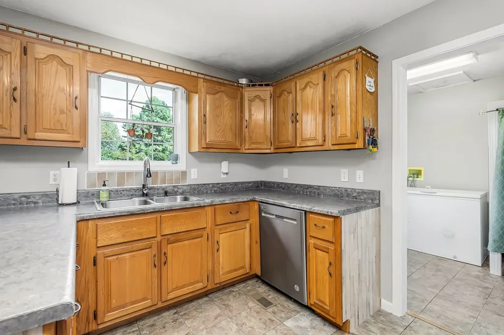 510 Green Springs Road Cookeville TN 38506