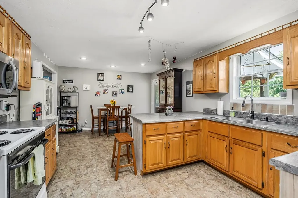 510 Green Springs Road Cookeville TN 38506