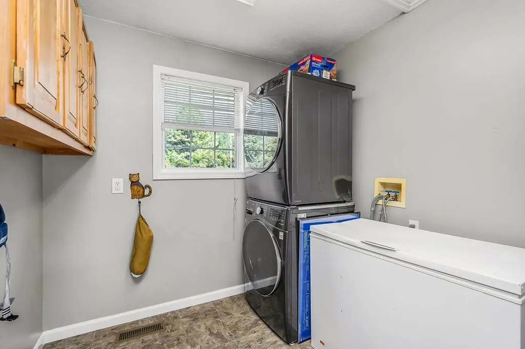 510 Green Springs Road Cookeville TN 38506