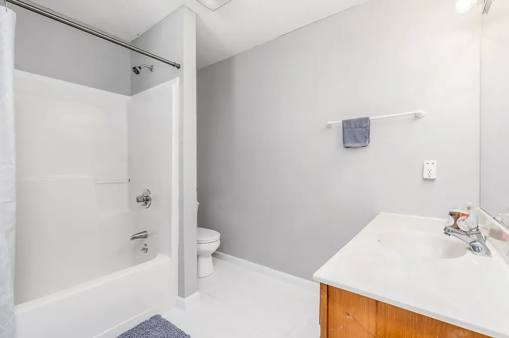 510 Green Springs Road Cookeville TN 38506