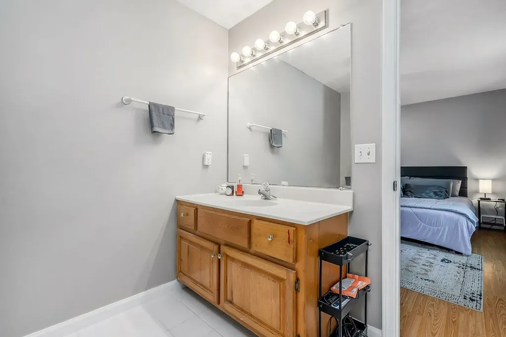 510 Green Springs Road Cookeville TN 38506