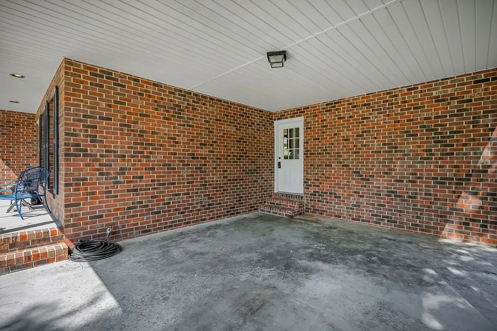 510 Green Springs Road Cookeville TN 38506