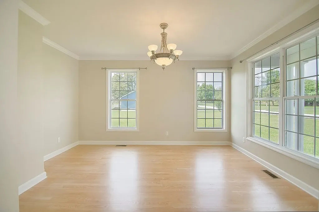 6950 Dodson Branch Road Cookeville TN 38501