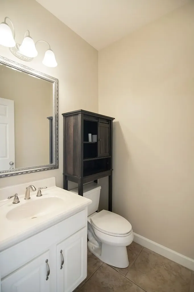 6950 Dodson Branch Road Cookeville TN 38501