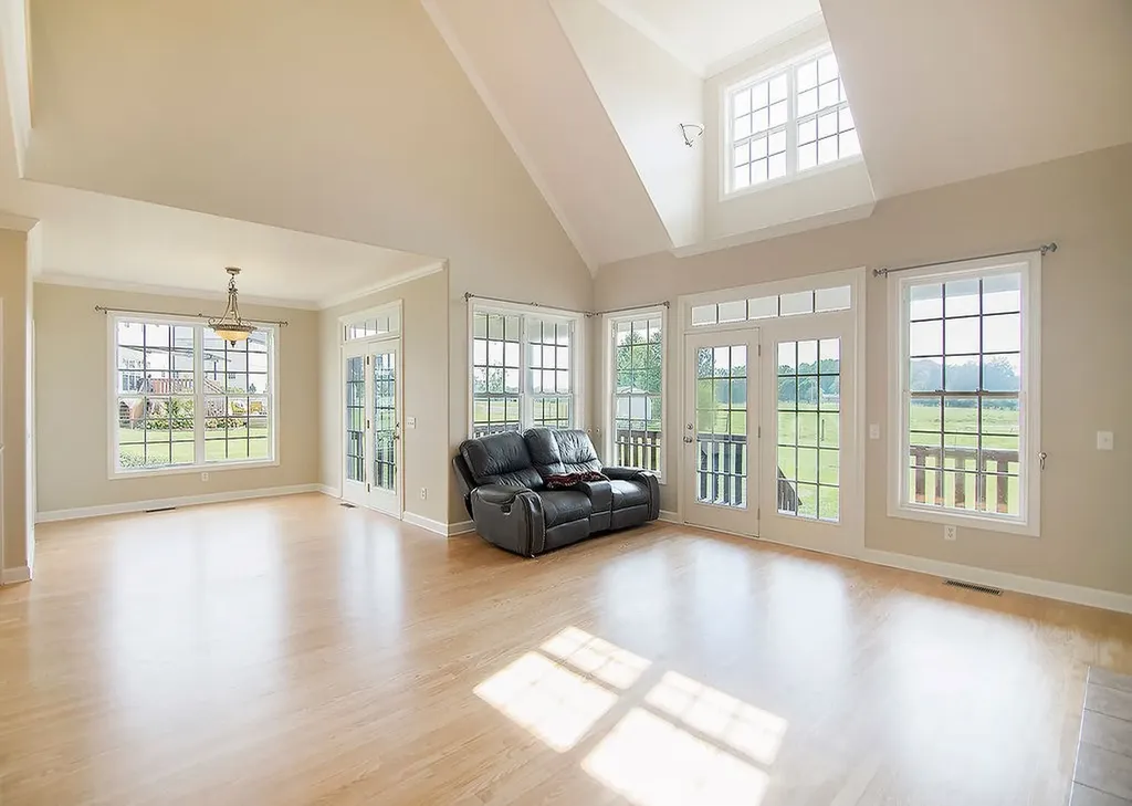 6950 Dodson Branch Road Cookeville TN 38501