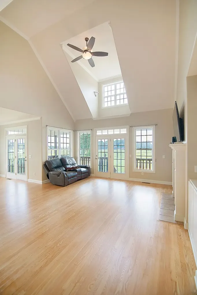 6950 Dodson Branch Road Cookeville TN 38501