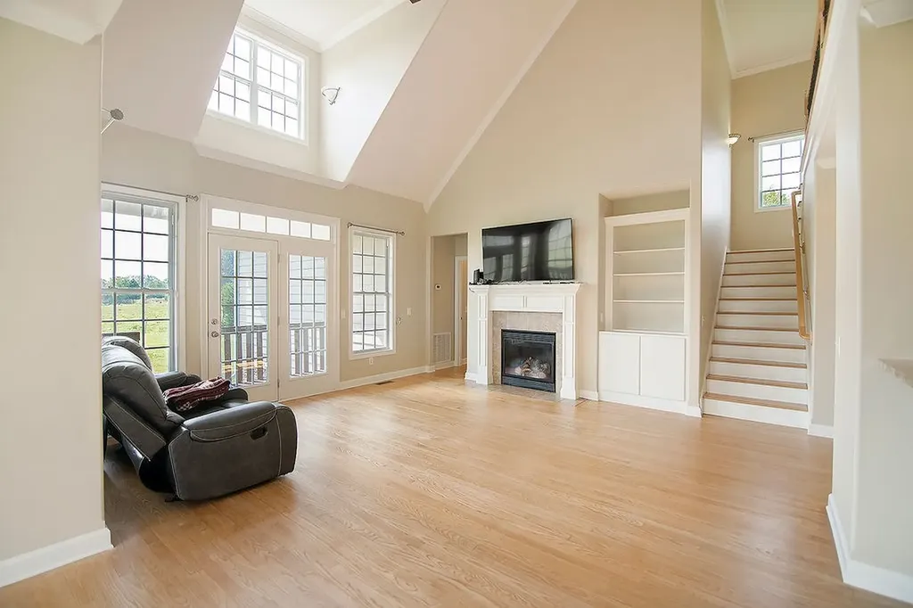 6950 Dodson Branch Road Cookeville TN 38501