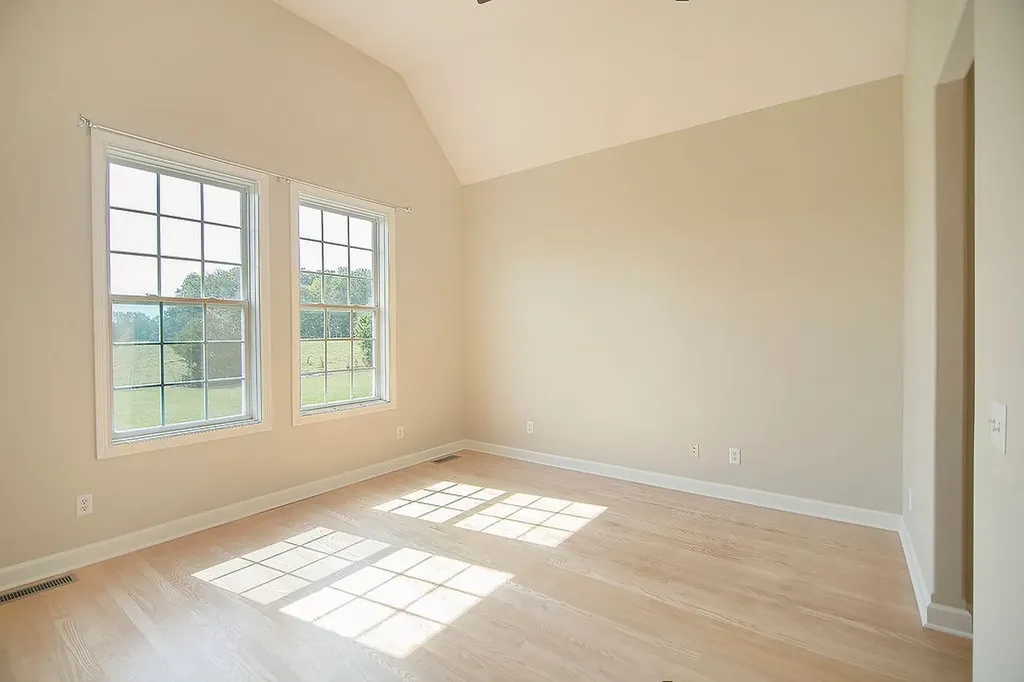 6950 Dodson Branch Road Cookeville TN 38501