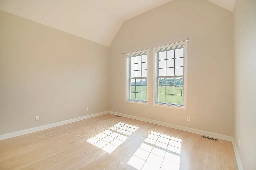 6950 Dodson Branch Road Cookeville TN 38501