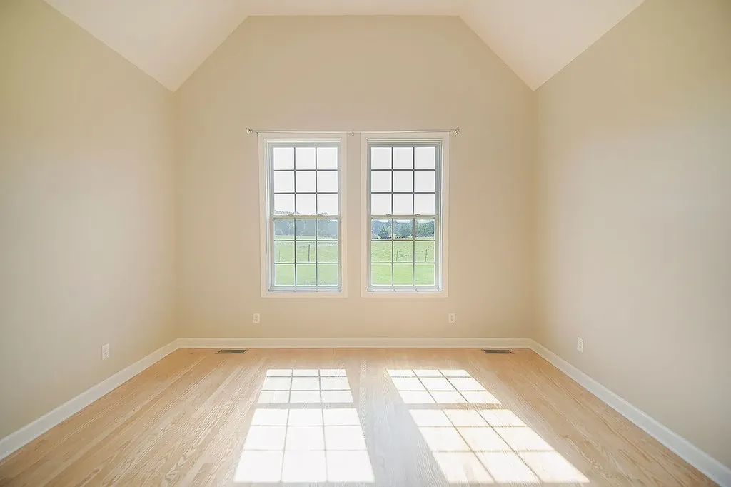 6950 Dodson Branch Road Cookeville TN 38501