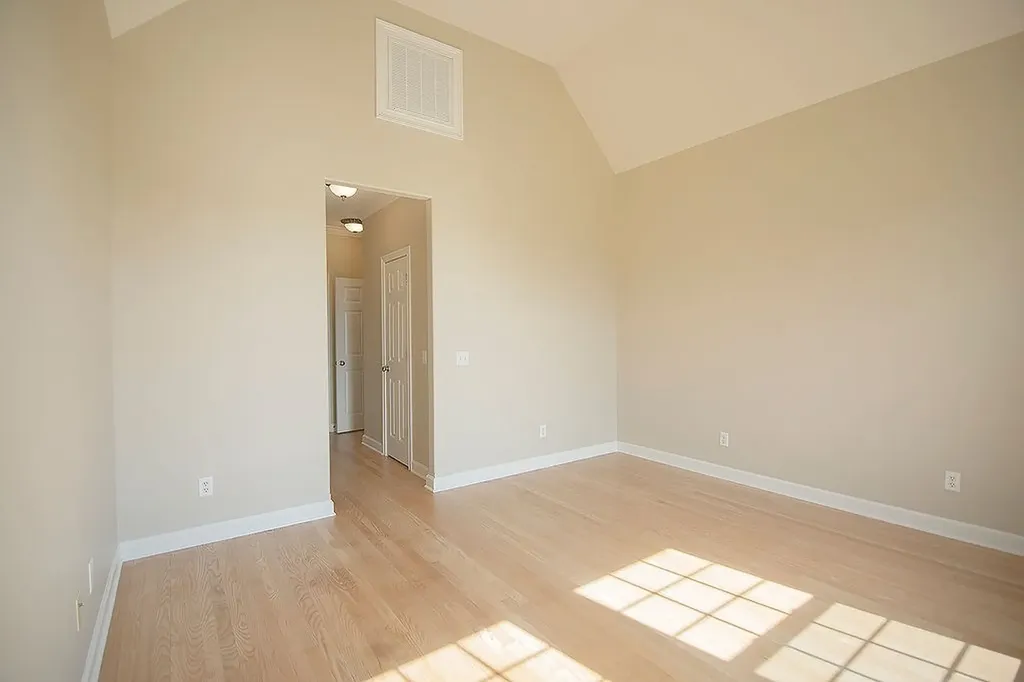 6950 Dodson Branch Road Cookeville TN 38501