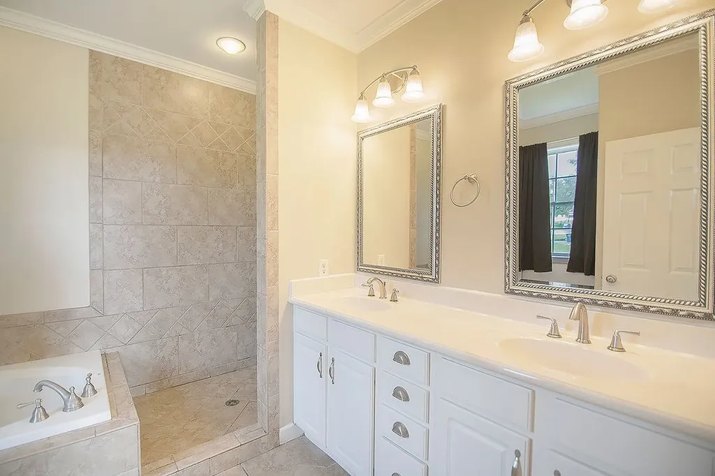 6950 Dodson Branch Road Cookeville TN 38501