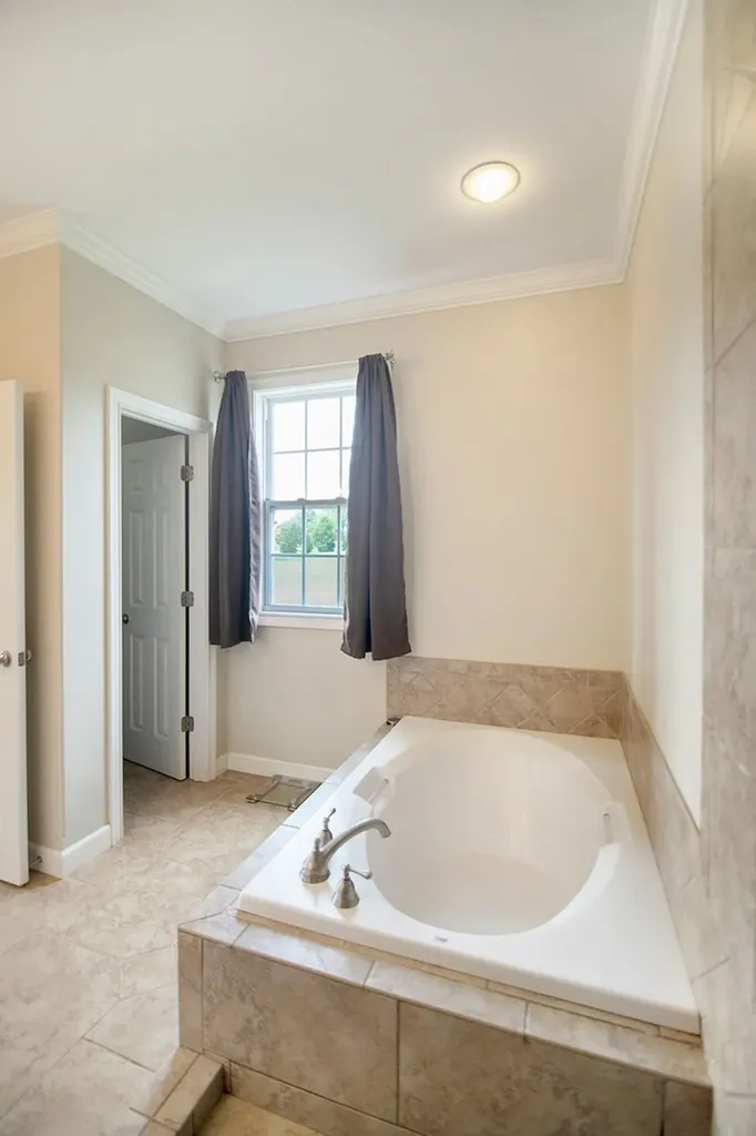 6950 Dodson Branch Road Cookeville TN 38501