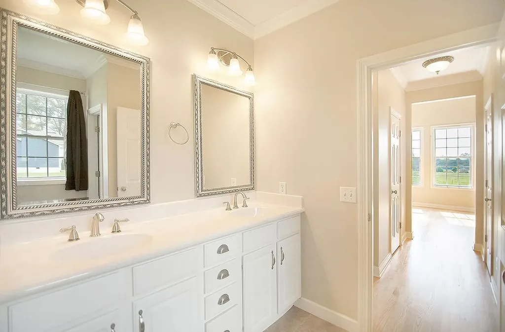 6950 Dodson Branch Road Cookeville TN 38501