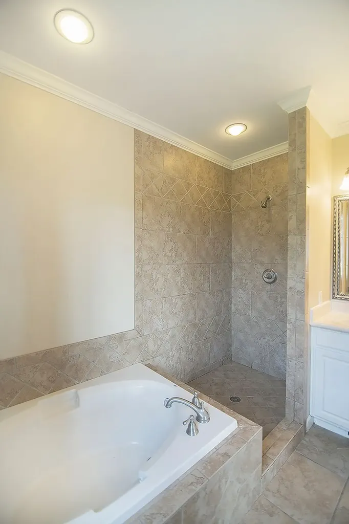 6950 Dodson Branch Road Cookeville TN 38501