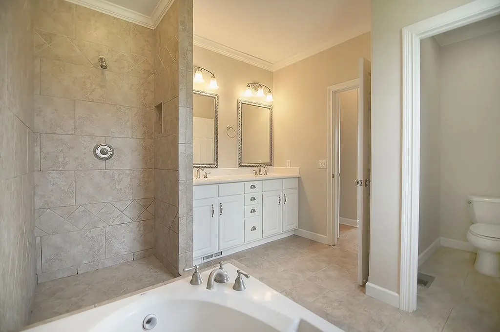 6950 Dodson Branch Road Cookeville TN 38501