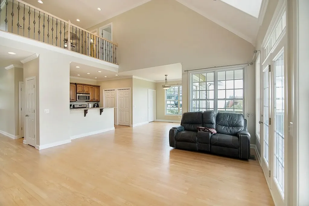 6950 Dodson Branch Road Cookeville TN 38501