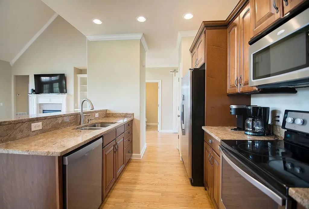 6950 Dodson Branch Road Cookeville TN 38501