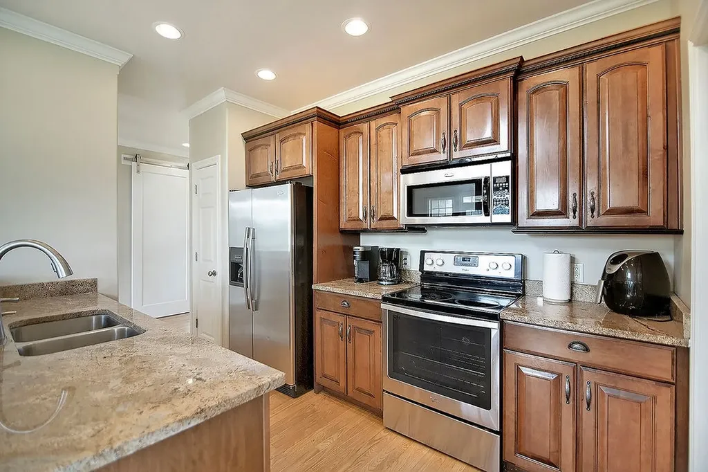 6950 Dodson Branch Road Cookeville TN 38501