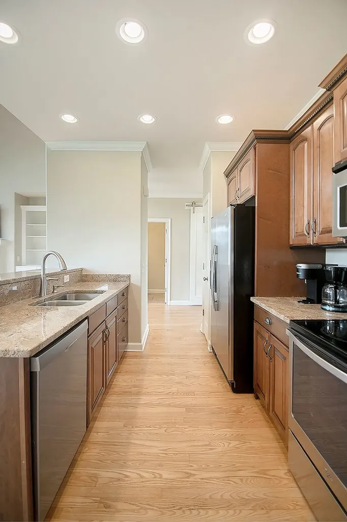 6950 Dodson Branch Road Cookeville TN 38501