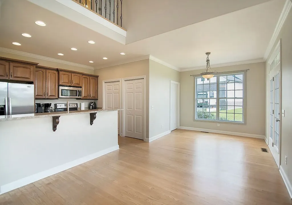 6950 Dodson Branch Road Cookeville TN 38501