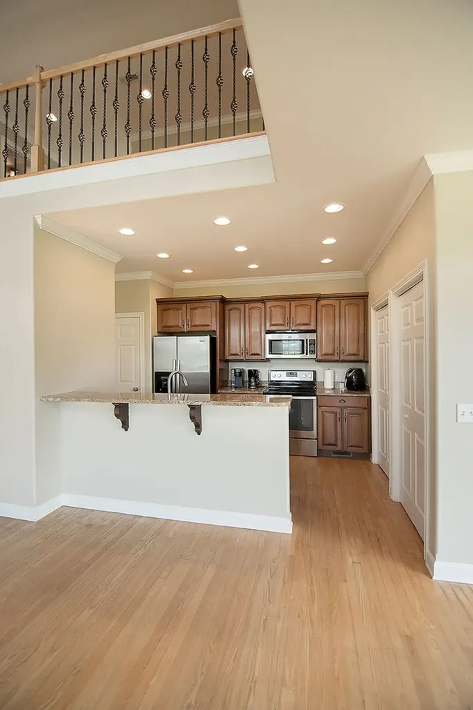 6950 Dodson Branch Road Cookeville TN 38501