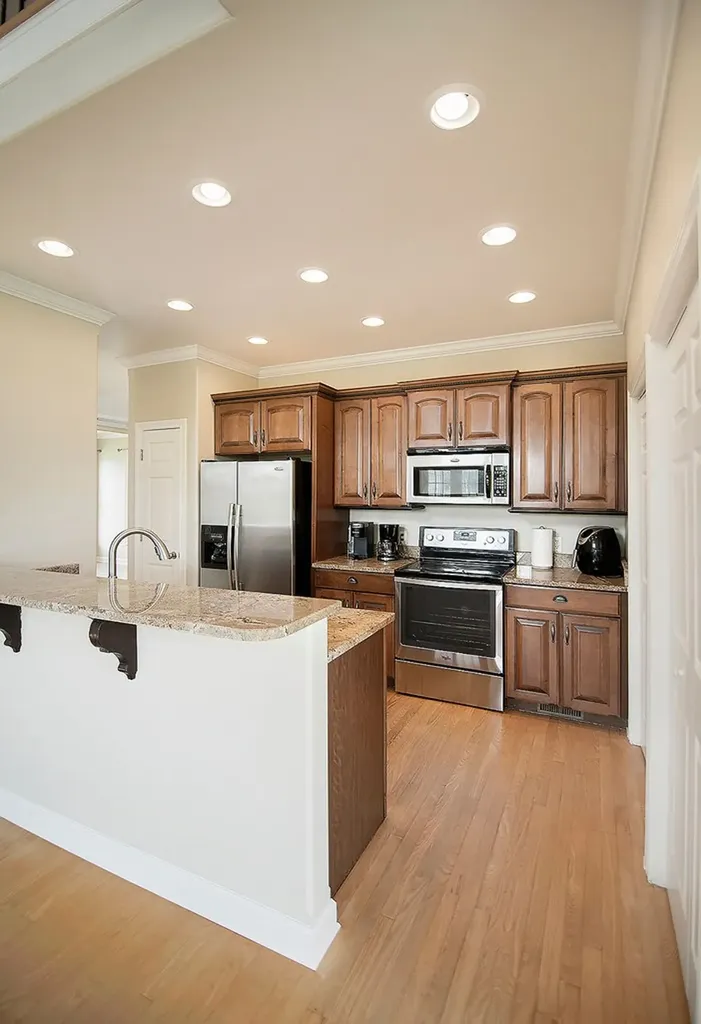 6950 Dodson Branch Road Cookeville TN 38501