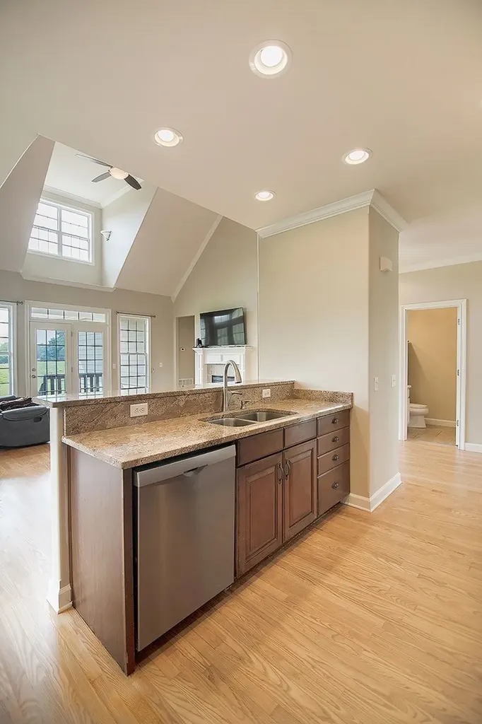 6950 Dodson Branch Road Cookeville TN 38501