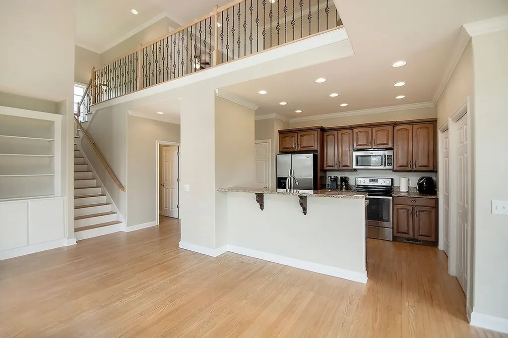 6950 Dodson Branch Road Cookeville TN 38501