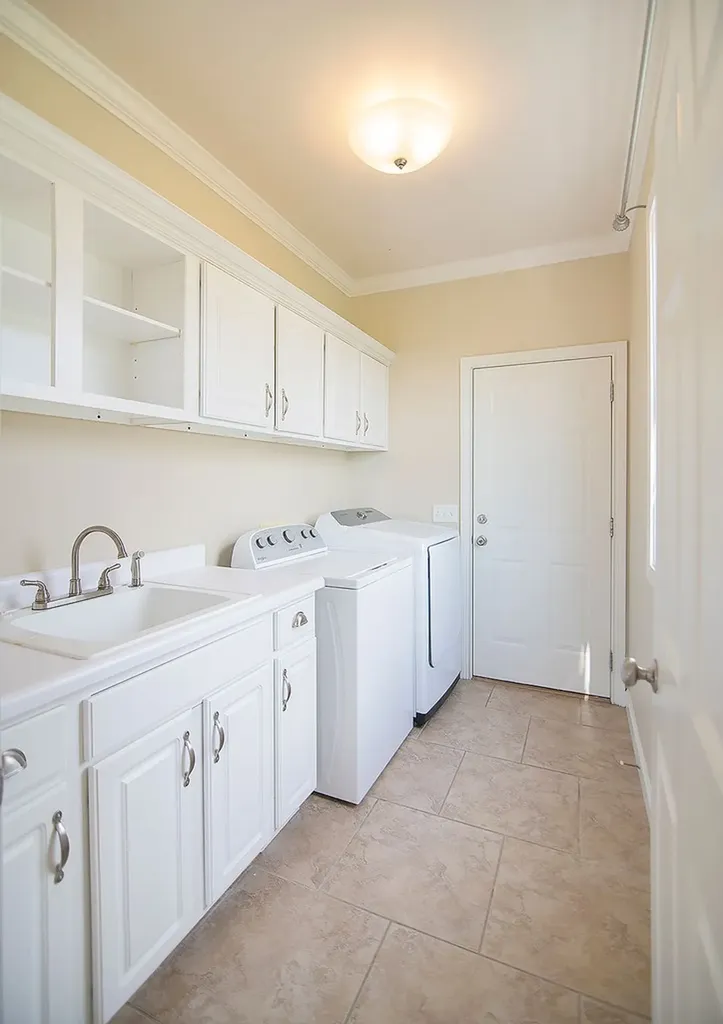 6950 Dodson Branch Road Cookeville TN 38501