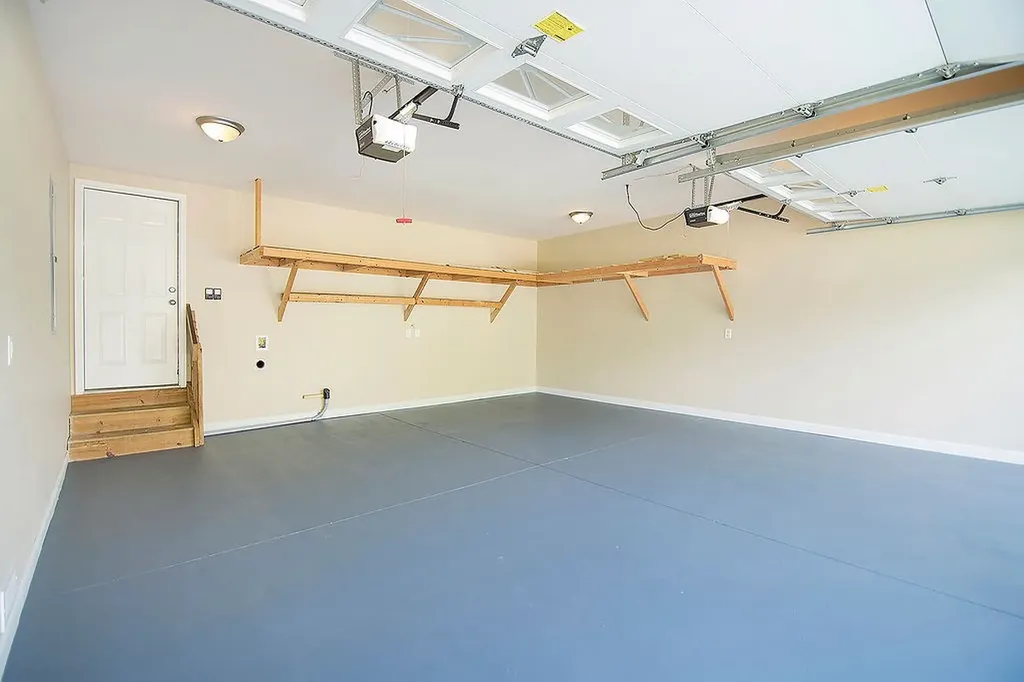 6950 Dodson Branch Road Cookeville TN 38501