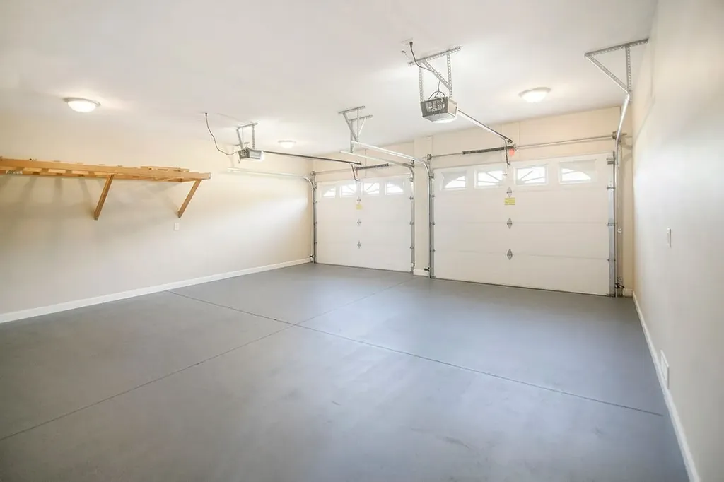 6950 Dodson Branch Road Cookeville TN 38501