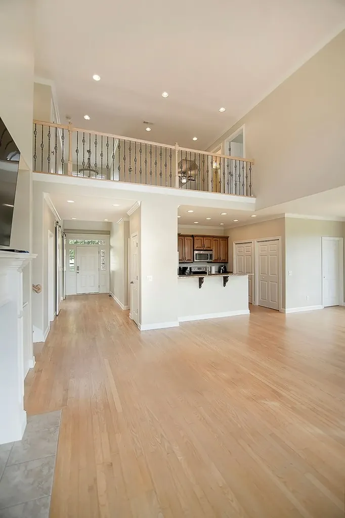 6950 Dodson Branch Road Cookeville TN 38501