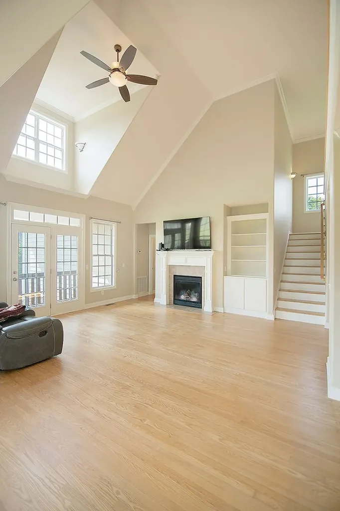 6950 Dodson Branch Road Cookeville TN 38501