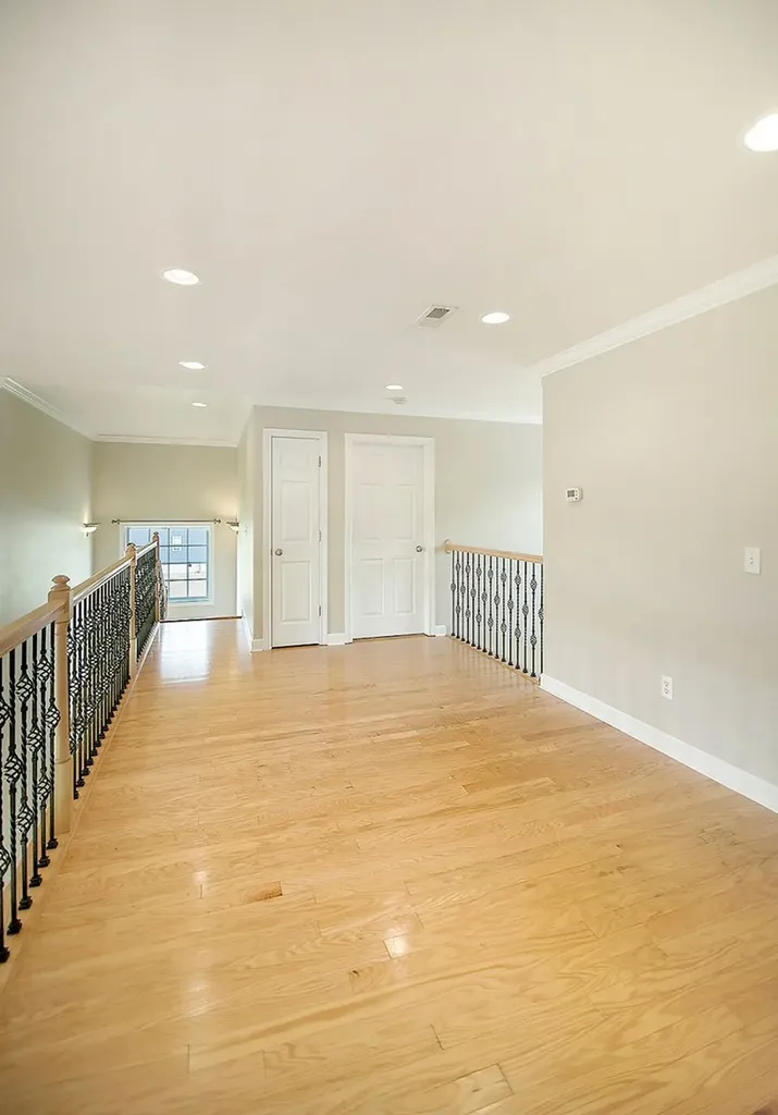 6950 Dodson Branch Road Cookeville TN 38501