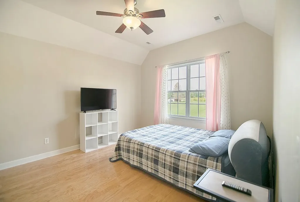 6950 Dodson Branch Road Cookeville TN 38501