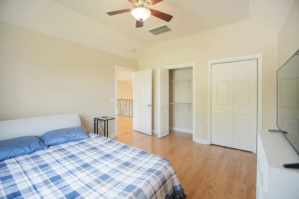 6950 Dodson Branch Road Cookeville TN 38501