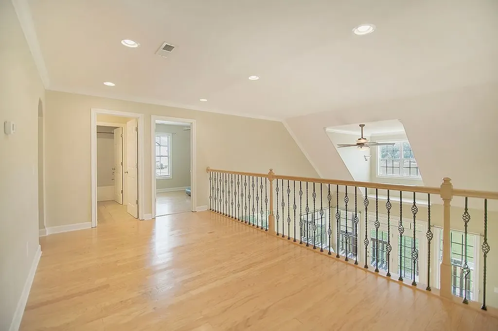 6950 Dodson Branch Road Cookeville TN 38501