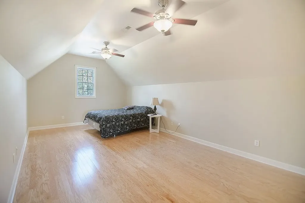 6950 Dodson Branch Road Cookeville TN 38501