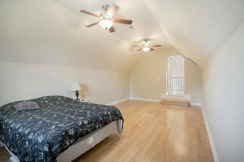 6950 Dodson Branch Road Cookeville TN 38501