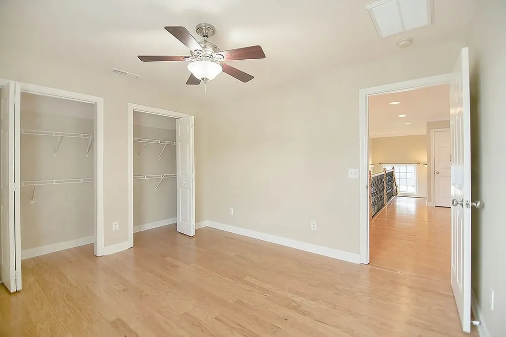 6950 Dodson Branch Road Cookeville TN 38501