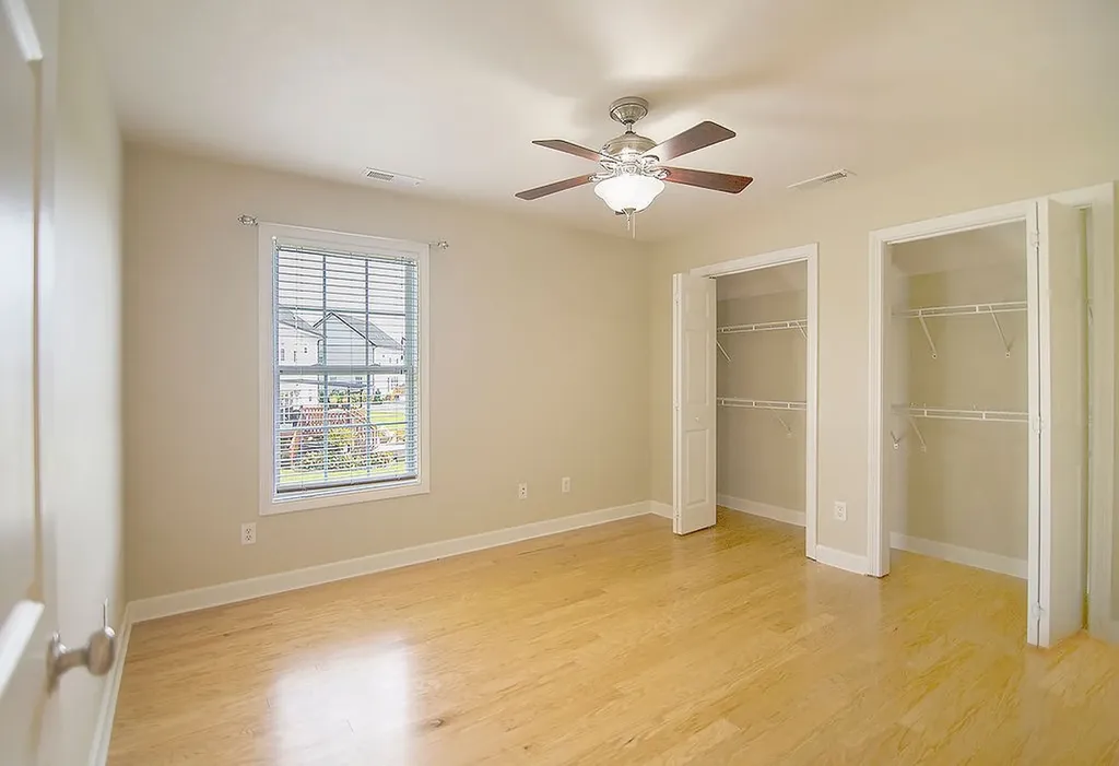 6950 Dodson Branch Road Cookeville TN 38501